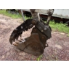 Image 5 : 2019 TAKEUCHI TB2150 Excavator