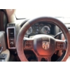 Image 16 : 2015 RAM 2500 HD Pickup Truck