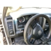 Image 17 : 2019 RAM 1500 CLASSIC Pickup Truck