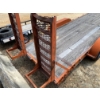 Image 13 : 2006 HORSE CREEK  Gooseneck Trailer