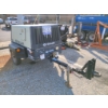 Image 6 : SULLAIR 185 Air Compressor