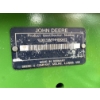 Image 6 : 2017 JOHN DEERE 6110M Farm Tractor