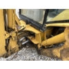 Image 14 : 1999 CAT 416C Backhoe