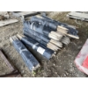 Image 1 : SILT FENCES W/ STAKES