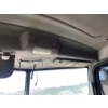 Image 20 : 2008 PETERBILT 389 Day Cab Truck