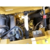 Image 12 : 2021 CAT 315 Excavator