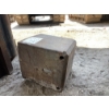 Image 2 : BOX INSERT HELMET