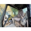 Image 6 : 2005 CAT 322CL Excavator