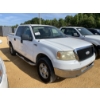 Image 4 : 2007 FORD F150 XLT Pickup Truck