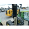 Image 12 : 2020 JOHN DEERE 6130M Farm Tractor