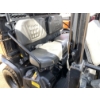 Image 6 : 2021 KUBOTA RTV-X1140 UTV