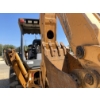 Image 16 : 2002 CASE 580 SUPER M Backhoe