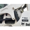 Image 14 : 2016 BOBCAT T740 Skid Steer Loader - Crawler