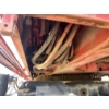 Image 15 : MANITOWOC 888 Crawler Crane