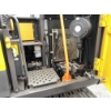 Image 15 : 2019 VOLVO EC140EL Excavator