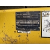 Image 9 : 2022 KOMATSU PC360LC-11 Excavator