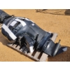Image 1 : MERCURY VERADO 200 OUTBOARD MOTOR