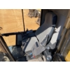 Image 35 : 2019 CAT 559D Log Loader