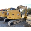 Image 3 : 2022 CAT 315 Excavator