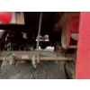 Image 15 : 1991 ERMC 5P100SP7 HYDRA STEER TRAILER