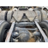 Image 5 : 2003 PETERBILT 379 Sleeper Truck