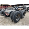 Image 3 : 1985 TRAIL KING 40-232 JEEP