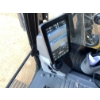 Image 20 : 2023 CAT 320 Excavator