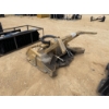 Image 1 : DIAMOND 60" DISC MULCHER