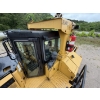 Image 28 : 2015 CAT D11T Dozer / Crawler Tractor