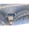 Image 9 : 2025 MACK GR64F Dump Truck