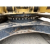 Image 9 : 2015 CAT 323FL LONG REACH Excavator