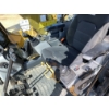Image 18 : 2021 CAT 317 Excavator