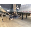 Image 5 : 2014 CLEMENT ROCKSTAR PLUS-3 Dump Trailer