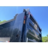 Image 9 : 2021 MACK GR64F Dump Truck