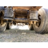 Image 11 : 2012 EVANS LW-16-40-DC-102 Log Trailer