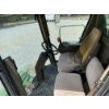 Image 17 : 2004 JOHN DEERE 9660 STS Combine
