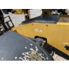 Image 15 : 2016 CAT TL1255D Forklift - Telehandler