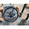 Image 23 : 2005 CASE 580 SM SERIES 2 Backhoe