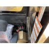 Image 26 : 2022 MOWER MAX