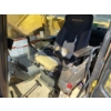 Image 20 : 2019 KOMATSU PC360LC-11 Excavator