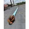 Image 3 : PILING JETTER