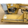 Image 7 : 2022 BROCE BW260 Broom