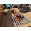 Image 2 : 2016 ATLAS COPCO VIBRATING COMPACTOR Compaction Misc
