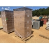 Image 2 : CIMA 120 SINKS