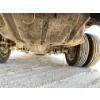 Image 9 : 2015 RAM 5500 HD Service / Mechanic Truck