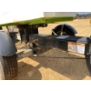 Image 9 : 2022 NIFTYLIFT TM34T Manlift