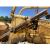 Image 13 : 1989 KOMATSU D68E Dozer / Crawler Tractor