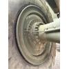 Image 18 : 1983 CAT 988B Wheel Loader