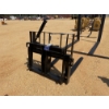 Image 2 : LOADER FORKS