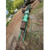 Image 10 : ICE I-90 PILE HAMMER